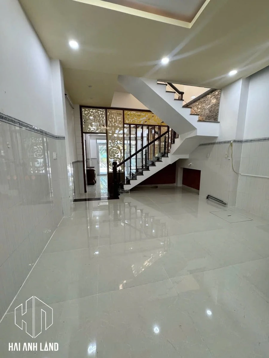 Bán nhà mặt tiền Trần Nhật Duật, Rạch Giá, 2 PN, 84.6m² - Ảnh thu nhỏ 2