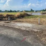 Bán đất nền 81m² Dragon Nam Phong, Tây Ninh, 570 triệu - Ảnh thu nhỏ 3