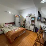 Bán nhà cấp 4 hẻm ô tô 234.51 m² Lâm Đồng 18 tỷ - Ảnh thu nhỏ 5