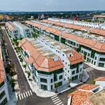 4,6 tỷ Liền kề Sun Urban City - giá tốt bảng hàng - sàn 222m2 diện tích sử dụng - Ảnh thu nhỏ 1