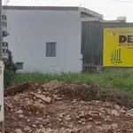 Bán đất 500m² thổ cư Nhà Bè giá 850 triệu - Ảnh thu nhỏ 3