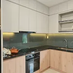 Bán căn hộ 2PN 73m² Biên Hòa 55 triệu/m² - Ảnh thu nhỏ 3