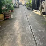Bán nhà 5 tầng hẻm 4m Lạc Long Quân, Quận 11, 56m2, 4PN, giá 8 tỷ - Ảnh thu nhỏ 3