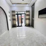 Bán nhà phố 3 tầng 181,6m² mặt tiền Lam Sơn, Nha Trang - Ảnh thu nhỏ 4