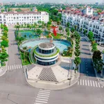 Cc gửi bán nhà tại KĐT đẳng cấp Mạnh Đức Victory Từ Sơn, cạnh công viên, giá cực rẻ. LH: 0326 569 *** - Ảnh thu nhỏ 1