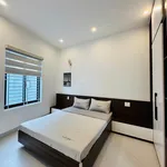 Nhà 3,5 tầng mặt tiền Nguyễn Như Chương full nội thất thông minh chỉ 3,3 tỷ - Ảnh thu nhỏ 5