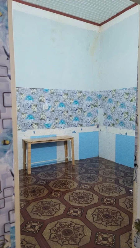 Bán nhà Phú Mỹ 3 tỷ 680, 78 m², 3 PN 6x54