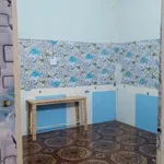 Bán đất mặt tiền Trần Phú, 96.9m², 4.9 tỷ, Tân Phú - Ảnh thu nhỏ 1