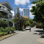 Bán biệt thự lô góc 231m² Lê Hồng Phong, Hải Phòng 17,9 tỷ - Ảnh thu nhỏ 2