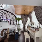 Bán villa 2 tầng 376m² Phường 8 Đà Lạt 13 tỷ - Ảnh thu nhỏ 3