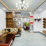 Bán nhà 80m² 2 phòng ngủ Rạch Giá, Kiên Giang 1 tỷ 990 - Ảnh thu nhỏ 4