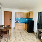 Bán nhà 4,5 tầng 100m2 KĐT An Bình Tân, 11 tỷ - Ảnh thu nhỏ 4