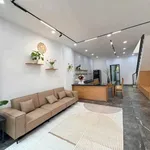 Bán nhà phố 3 PN full nội thất 105m2, Bình Tân - Ảnh thu nhỏ 4