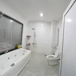 Bán biệt thự 408.5m² KDC Sadeco Ven Sông, Quận 7 - Ảnh thu nhỏ 2