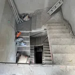 Bán nhà 5 tầng 40.5m² Quận 1 4.39 tỷ - Ảnh thu nhỏ 4