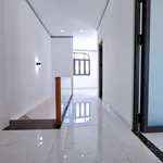 Bán nhà 3 phòng ngủ 120m² Biên Hòa, 2,65 tỷ - Ảnh thu nhỏ 5