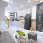 Bán nhà 2 tầng 2PN 46.2m² mới Phường Vĩnh Hội Q4 3.399 tỷ - Ảnh thu nhỏ 2