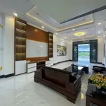 Bán nhà 3PN 90m² Rạch Giá 3 tỷ 5 - Ảnh thu nhỏ 3