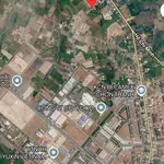 Bán đất 500m² gần KCN Becamex, Bình Dương 1 tỷ 990 triệu - Ảnh thu nhỏ 3