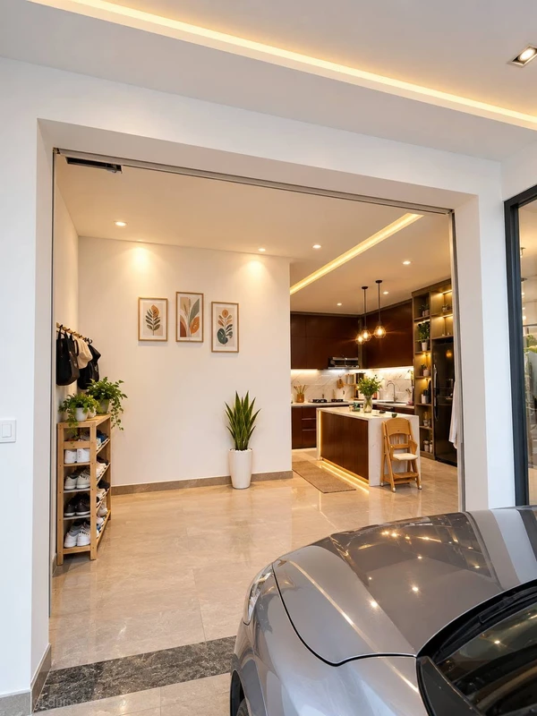 Bán nhà 5 phòng ngủ 80m2 Phạm Hồng Thái, Quận 3