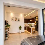 Bán nhà 5 phòng ngủ 80m2 Phạm Hồng Thái, Quận 3 - Ảnh thu nhỏ 1