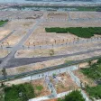 Bán đất tại Đại Yên, Lõi trung tâm Hạ Long Xanh giá 2,4 tỷ. 72,6 m2, giá cực chất - Ảnh thu nhỏ 9