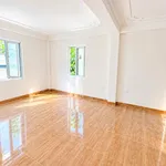 Bán nhà 3 tầng ô góc 77m2 Trần Hưng Đạo 5 tỷ - Ảnh thu nhỏ 3