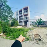 Bán đất Nghi Phú 80.5m² giá 2.45 tỷ - Ảnh thu nhỏ 3