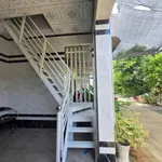 Bán nhà hẻm Mậu Thân 100m² 2PN Vĩnh Long 1.3 tỷ - Ảnh thu nhỏ 2