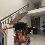 Bán nhà mặt tiền Đồng Khởi, Quận 1, 60m², 3PN, 7,5 tỷ - Ảnh thu nhỏ 3