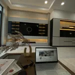 Bán nhà mới 3 phòng ngủ 100m² Long Khánh 2 tỷ 300 - Ảnh thu nhỏ 5