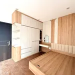 Bán nhà 4 tầng 60m² gần Lideco Bãi Muối - Ảnh thu nhỏ 4