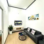 Bán nhà góc 2 mặt tiền Nha Trang 77,7m² 2 phòng ngủ 2,95 tỷ - Ảnh thu nhỏ 4