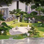 Suất ngoại giao cuối cùng căn hộ 2PN tầng 9 68m2 giá 3,3 tỷ tại dự án Meypearl Harmony Phú Quốc - Ảnh thu nhỏ 13