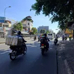 Bán nhà 2 tầng 39m2 Nguyễn Văn Lượng Gò Vấp 4,1 tỷ - Ảnh thu nhỏ 1