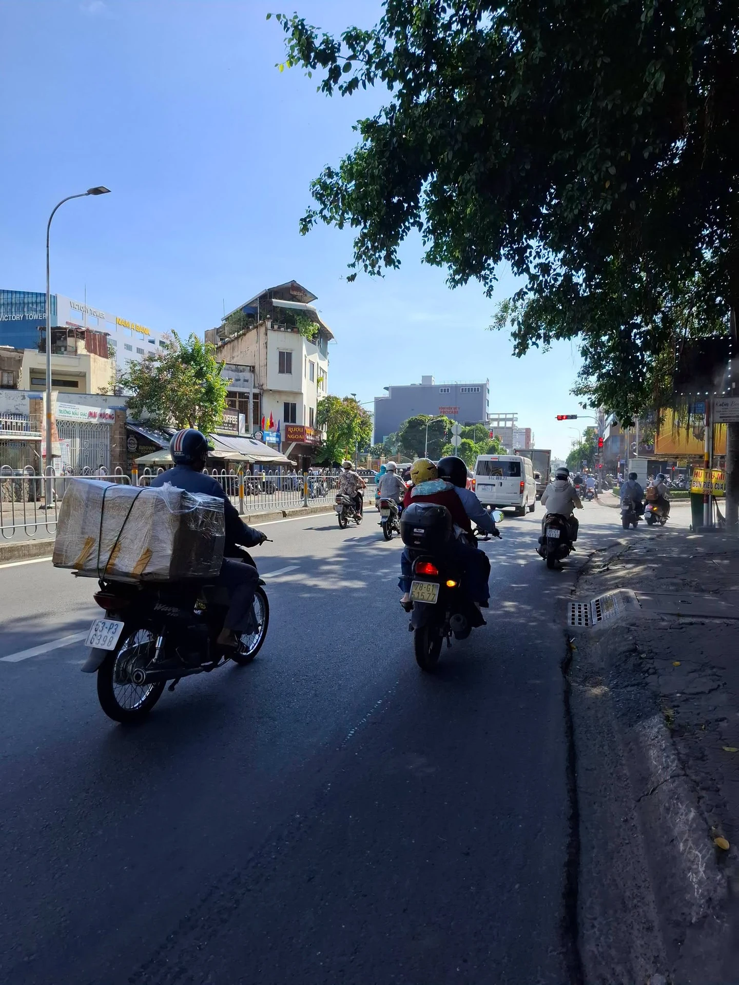 Bán nhà 2 tầng 39m2 Nguyễn Văn Lượng Gò Vấp 4,1 tỷ - Ảnh 1