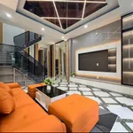 Bán nhà mặt tiền đường Kha Vạn Cân, Vĩnh Quang, Rạch Giá, 63m2, 2 phòng ngủ - Ảnh thu nhỏ 2