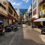 Bán đất 100m2 (4.5x22.5m) lõi trung tâm Quận 1, cách chợ Bến Thành 800m, giá 26 tỷ - Ảnh thu nhỏ 4