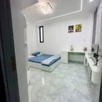Bán nhà 5 tầng Hương Lộ 2, 76m2, 4PN, 7 tỷ - Ảnh thu nhỏ 3