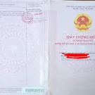 Đất giá rẻ 1,25 tỷ tại Hiệp Thạnh - Lâm Đồng DT: 143 m, cách QL 27 chỉ 100m, cách chợ chỉ 400m - Ảnh thu nhỏ 11