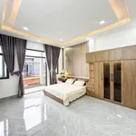 Bán nhà 3 lầu 4PN Hoá An, 82m², 4,95 tỷ - Ảnh thu nhỏ 2