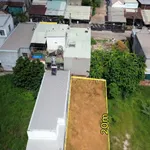 Bán đất 100m2 sổ riêng giá 1 tỷ gần KCN Sông Mây, Bình Minh, Trảng Bom, Đồng Nai - Ảnh thu nhỏ 1