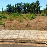 Bán đất Hoà Long 140m², mặt tiền đường, sổ riêng 1,68 tỷ - Ảnh thu nhỏ 5