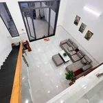 Bán nhà 1 trệt 1 lửng 3 phòng ngủ 104 m² Trảng Dài, Đồng Nai - Ảnh thu nhỏ 2