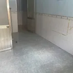 Bán nhà SHR 21m² Lâm Hưng Thuận Quận 12 giá 2 tỷ - Ảnh thu nhỏ 1