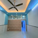 Bán căn hộ 2PN 41m2 Phú Nhuận 3.5 tỷ - Ảnh thu nhỏ 3