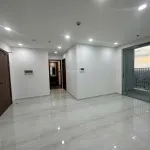 Căn góc 2PN giá 2,45 tỷ nhà mới, chính chủ ngộp giảm 450 triệu LH 0922 555 *** - Ảnh thu nhỏ 8