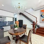 Bán nhà 1 trệt 1 lầu 6x25m, 3PN, full nội thất tại Phường Ea Kao, Buôn Ma Thuột - Ảnh thu nhỏ 5