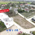 Bán lô đất Ninh Đa 100m² giá 5,5 tỷ - Ảnh thu nhỏ 3