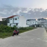 Bán đất mặt tiền Kim Diệu Huế 126m2 giá 3 tỷ - Ảnh thu nhỏ 3